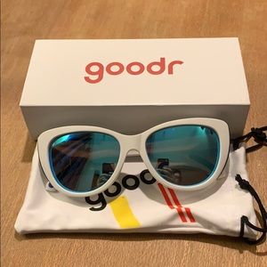 Goodr Sunglasses
